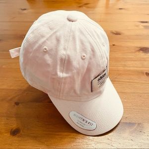 Women’s Adidas Impulse Climalite Cap